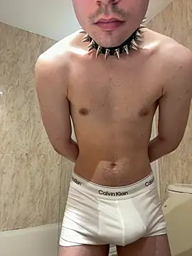 Snapshot of YourFavouriteTwink chatting on 02/21/26, 10:49 YourFavouriteTwink online show from 02/21/26, 10:49