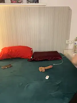 Snapshot of YourFavouriteTwink chatting on 03/02/26, 08:37 YourFavouriteTwink online show from 03/02/26, 08:37