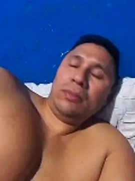 deiner13 online show from 02/27/26, 04:29