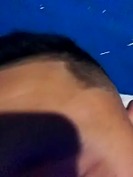 deiner13 online show from 02/28/26, 06:20