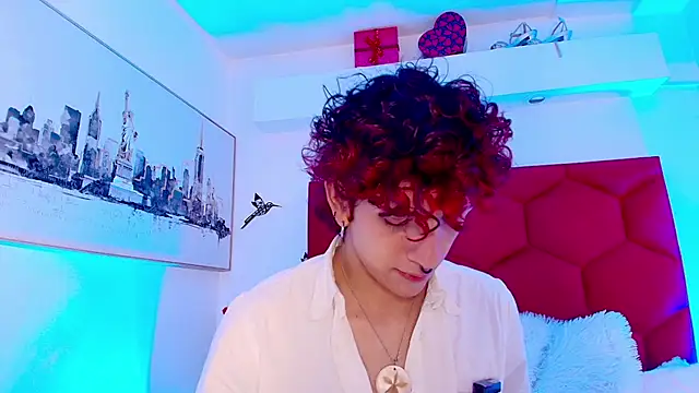 Snapshot of Cain_Dantalion chatting on 03/03/26, 03:34 Cain Dantalion online show from 03/03/26, 03:34