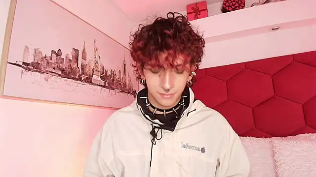 Snapshot of Cain_Dantalion chatting on 03/04/26, 05:02 Cain Dantalion online show from 03/04/26, 05:02