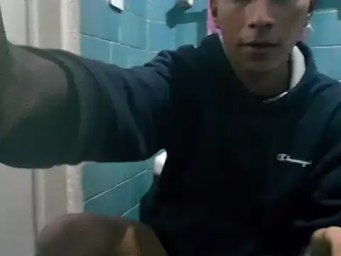 glopetitooo online show from 04/09/26, 11:04