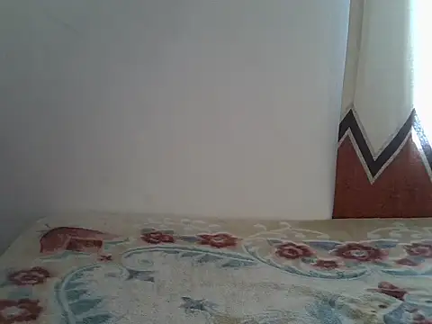 Snapshot of BigBootyEbony_ chatting on 03/03/26, 09:59 BigBootyEbony online show from 03/03/26, 09:59