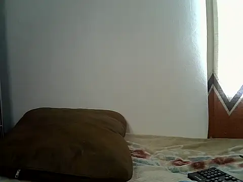 BigBootyEbony  online show from 03/05/26, 10:22