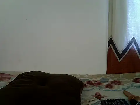 BigBootyEbony  online show from 03/07/26, 09:39