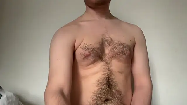 fxj  online show from 02/28/26, 09:21