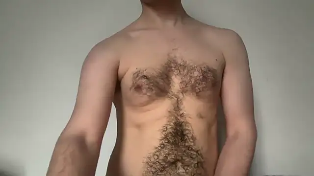 fxj  online show from 03/10/26, 07:46