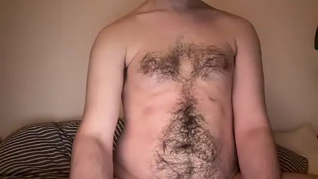 fxj  online show from 03/10/26, 07:52