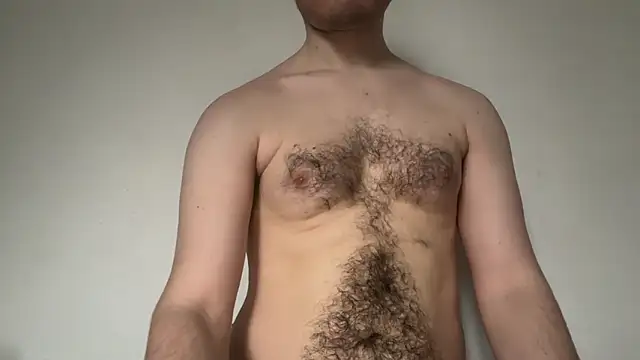 fxj  online show from 03/12/26, 07:47