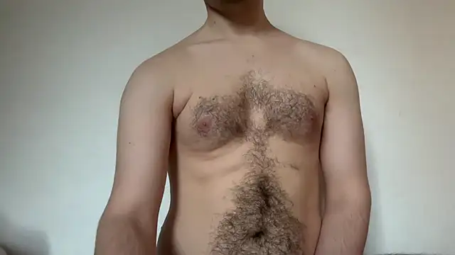 fxj  online show from 03/14/26, 07:03