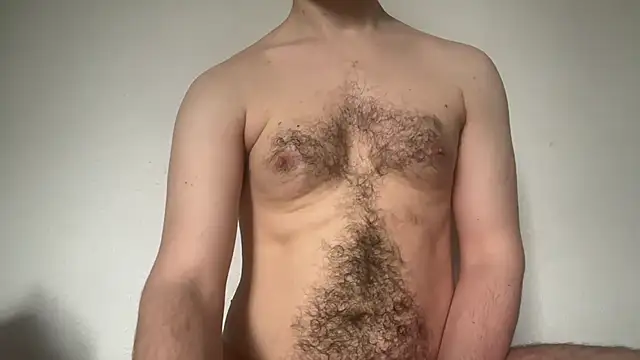 fxj  online show from 03/25/26, 08:09