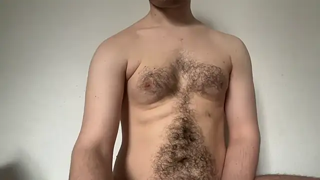 fxj  online show from 03/27/26, 08:09