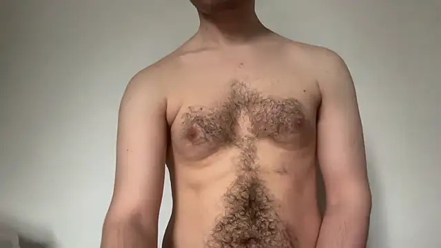 fxj  online show from 04/03/26, 07:17