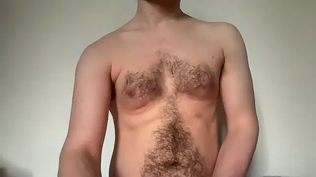 fxj  online show from 04/06/26, 06:14