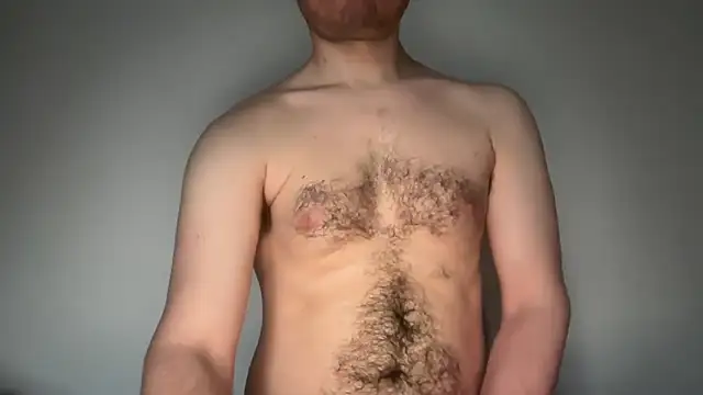 fxj  online show from 04/11/26, 06:07