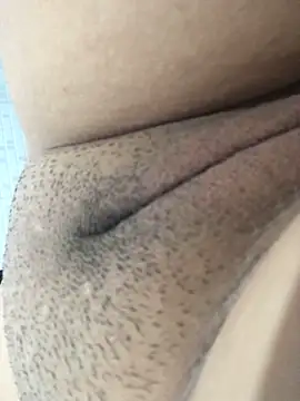 xxxlarissaxxx online show from 02/19/26, 04:47