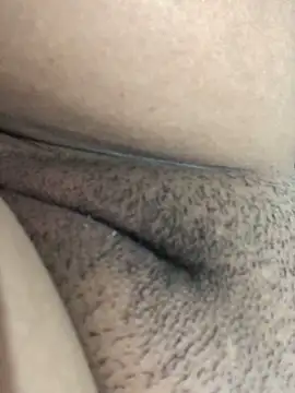 xxxlarissaxxx online show from 02/22/26, 01:53