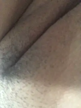 xxxlarissaxxx online show from 03/01/26, 05:15