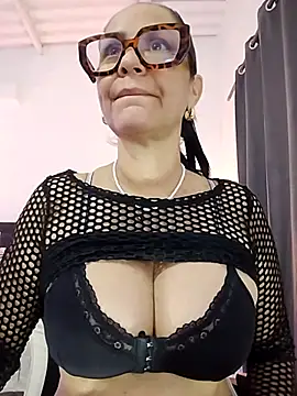 RubyStrome online show from 02/25/26, 06:45