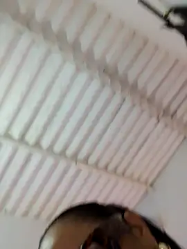 RubyStrome online show from 03/31/26, 09:21