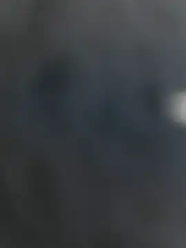 Snapshot of yashudick chatting on 03/01/26, 07:43 yashudick online show from 03/01/26, 07:43