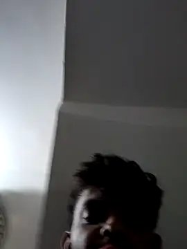 Snapshot of yashudick chatting on 03/03/26, 04:40 yashudick online show from 03/03/26, 04:40