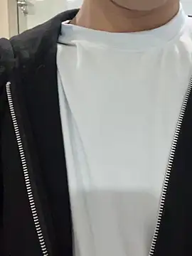 PerlaRogerss  online show from 03/20/26, 10:42