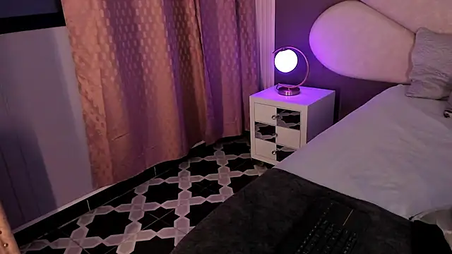 PerlaRogerss  online show from 03/29/26, 10:48