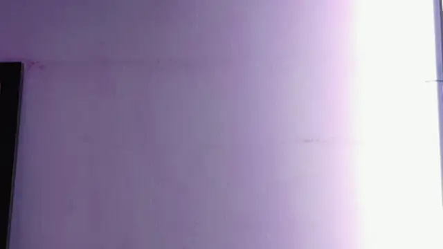 PerlaRogerss  online show from 07/12/26, 10:06