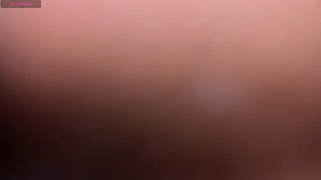AmyRosse X online show from 05/24/26, 03:44