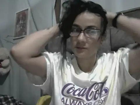 Snapshot of allysoon chatting on 02/16/26, 12:51 allysoon online show from 02/16/26, 12:51