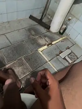 Snapshot of allysoon chatting on 03/04/26, 03:56 allysoon online show from 03/04/26, 03:56