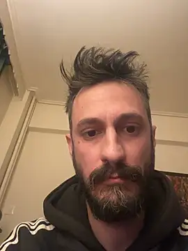 livegreek online show from 03/14/26, 04:45