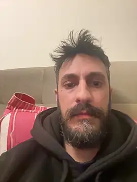 livegreek online show from 03/17/26, 06:22