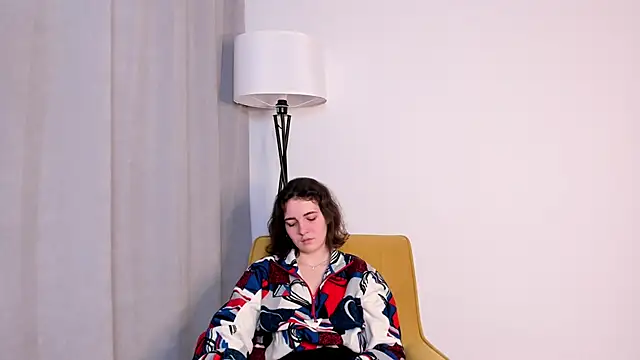 Snapshot of ShalaBethay chatting on 02/17/26, 06:36 ShalaBethay online show from 02/17/26, 06:36