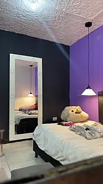 Karim mansur online show from 02/27/26, 07:47