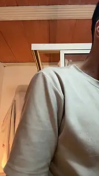 Karim mansur online show from 03/01/26, 01:07