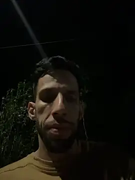 Karim mansur online show from 03/04/26, 03:01