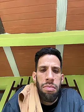 Karim mansur online show from 03/07/26, 06:49