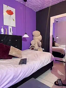 Karim mansur online show from 03/12/26, 12:44