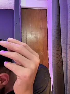 Karim mansur online show from 03/14/26, 06:08