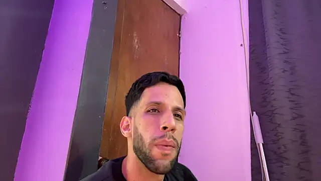 Karim mansur online show from 03/26/26, 04:29