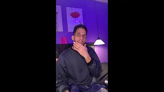 Karim mansur online show from 04/02/26, 05:05