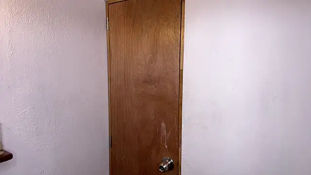 Karim mansur online show from 04/09/26, 04:12