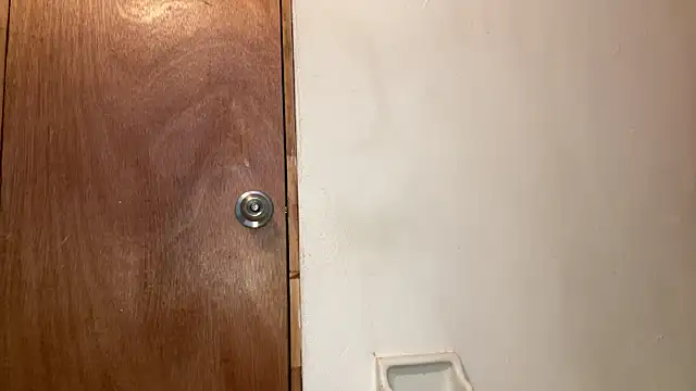 Karim mansur online show from 04/14/26, 04:24