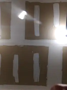 69 less online show from 02/14/26, 11:01