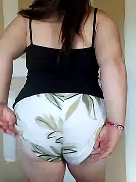 69 less online show from 02/16/26, 06:48