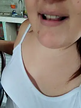 69 less online show from 03/27/26, 04:29