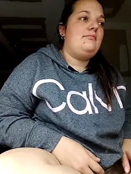 69 less online show from 04/11/26, 03:33